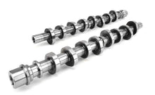 Load image into Gallery viewer, COMP Cams - Camshafts - COMP Cams Camshaft Set F4.6S XE268H-14 - Anything Coyote