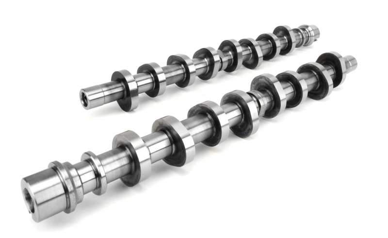 COMP Cams - Camshafts - COMP Cams Camshaft Set F4.6S XE270AH-13 - Anything Coyote