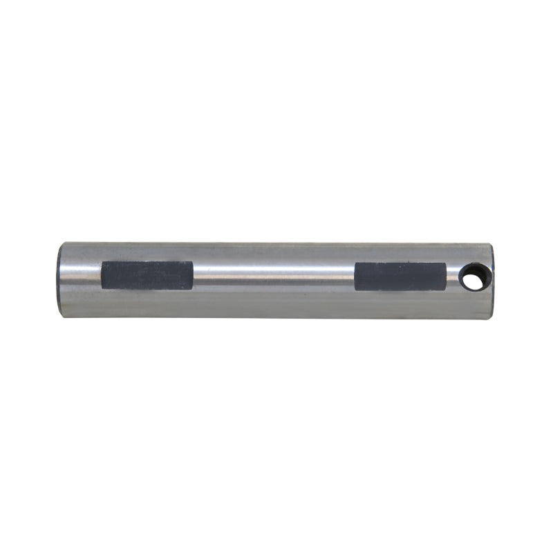 Yukon Gear & Axle - Differential Bushings - Yukon Gear Standard Open Cross Pin Shaft (.750in) For Ford 8in / 8.8in / 9in and Model 20 - Anything Coyote