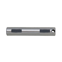 Load image into Gallery viewer, Yukon Gear &amp; Axle - Differential Bushings - Yukon Gear Standard Open Cross Pin Shaft (.750in) For Ford 8in / 8.8in / 9in and Model 20 - Anything Coyote
