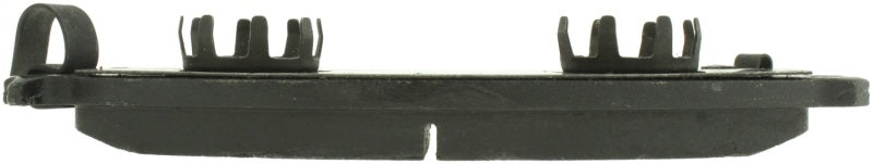 Stoptech - Brake Pads - Performance - StopTech Performance Brake Pads - Anything Coyote
