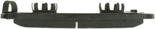 Load image into Gallery viewer, Stoptech - Brake Pads - Performance - StopTech Performance Brake Pads - Anything Coyote