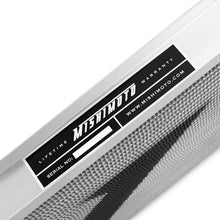 Load image into Gallery viewer, Mishimoto - Radiators - Mishimoto 94-95 Ford Mustang w/ Stabilizer System Automatic Aluminum Radiator - Anything Coyote