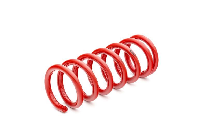 Eibach - Lowering Springs - Eibach Sportline Kit for Mustang 79-93 Coupe V8 & Cobra (exc. convert)/ 94-04 Coupe V8-4.6 & 5.0 (ex - Anything Coyote