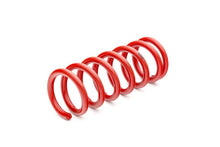 Load image into Gallery viewer, Eibach - Lowering Springs - Eibach Sportline Kit for Mustang 79-93 Coupe V8 &amp; Cobra (exc. convert)/ 94-04 Coupe V8-4.6 &amp; 5.0 (ex - Anything Coyote