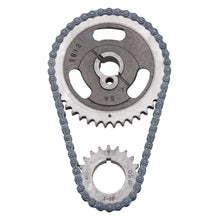 Load image into Gallery viewer, Edelbrock - Timing Chains - Edelbrock Timing Chain And Gear Set Ford Sng/Keyway - Anything Coyote