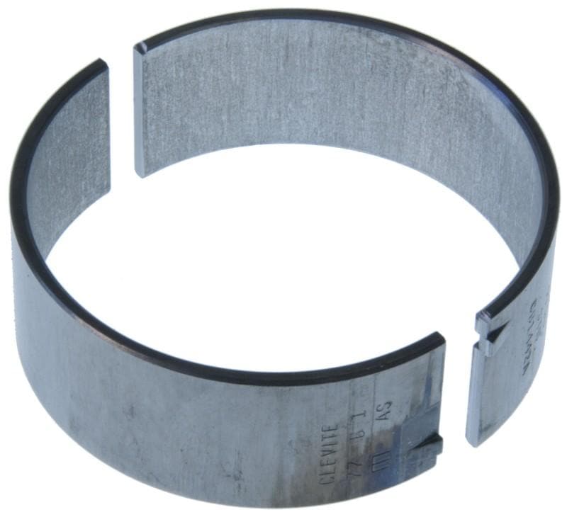 Clevite - Bearings - Clevite Ford Products V10 6.8L SOHC 1997-2009 Con Rod Bearing Set - Anything Coyote
