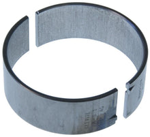 Load image into Gallery viewer, Clevite - Bearings - Clevite Ford Products V10 6.8L SOHC 1997-2009 Con Rod Bearing Set - Anything Coyote