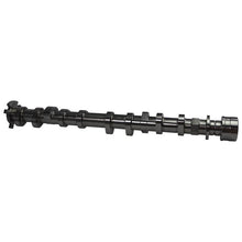 Load image into Gallery viewer, COMP Cams - Camshafts - COMP Cams Camshaft Set 2018 Ford Coyote 5.0L - Anything Coyote