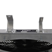 Load image into Gallery viewer, Mishimoto - Fans &amp; Shrouds - Mishimoto 97-04 Ford Mustang Aluminum Fan Shroud Kit (Does not fit with ABS Equipped Vehicle) - Anything Coyote