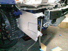 Load image into Gallery viewer, Mishimoto - Oil Coolers - Mishimoto 08+ Mitsubishi Evolution X Oil Cooler Kit - Anything Coyote
