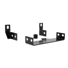 Load image into Gallery viewer, Mishimoto - Oil Coolers - Mishimoto 06-07 Subaru WRX/06-07 WRX STi Thermostatic Oil Cooler Kit - Black - Anything Coyote