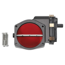 Load image into Gallery viewer, Edelbrock - Throttle Bodies - Edelbrock 15-17 Ford 5.0L 103mm Analog Electric Throttle Body - Anything Coyote