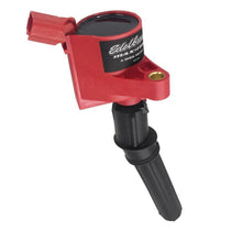Load image into Gallery viewer, Edelbrock - Ignition Coils - Edelbrock 98-08 Ford V8 4.6L-5.4L/V10 6.8L Coil-On-Plug (COP) - Single - Anything Coyote