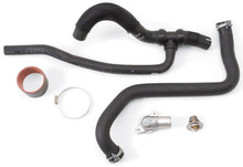 Load image into Gallery viewer, Edelbrock - Superchargers - Edelbrock Coolant Routing Upgrade Kit - Anything Coyote