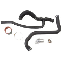 Load image into Gallery viewer, Edelbrock - Superchargers - Edelbrock Coolant Routing Upgrade Kit - Anything Coyote