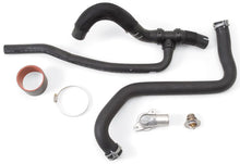 Load image into Gallery viewer, Edelbrock - Superchargers - Edelbrock Coolant Routing Upgrade Kit - Anything Coyote