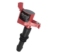 Load image into Gallery viewer, Edelbrock - Ignition Coils - Edelbrock Ford 2004-2008 V8 4.6L/5.4L Ignition Coil - Single - Anything Coyote