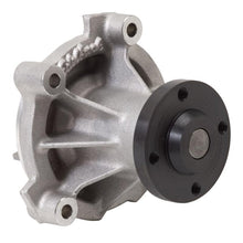 Load image into Gallery viewer, Edelbrock - Water Pumps - Edelbrock Water Pump High Performance Ford 1996-01 Mustang GT/Cobra 2005-10 Mustang GT Long Style - Anything Coyote