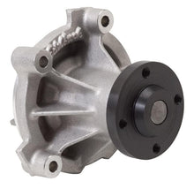 Load image into Gallery viewer, Edelbrock - Water Pumps - Edelbrock Water Pump High Performance Ford 1996-01 Mustang GT/Cobra 2005-10 Mustang GT Long Style - Anything Coyote