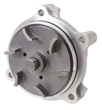 Load image into Gallery viewer, Edelbrock - Water Pumps - Edelbrock Water Pump High Performance Ford 2002 Mustang GT/Cobra 2003-04 Mustang GT/Cobra/Mach 1 - Anything Coyote