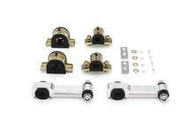 Load image into Gallery viewer, Eibach - Sway Bars - Eibach 35mm Front &amp; 22mm Rear Anti-Roll Kit for 05-10 Mustang S197/Convertible V8 / 10 Convertible 6 - Anything Coyote
