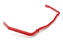 Load image into Gallery viewer, Eibach - Sway Bars - Eibach 35mm Front &amp; 22mm Rear Anti-Roll Kit for 05-10 Mustang S197/Convertible V8 / 10 Convertible 6 - Anything Coyote