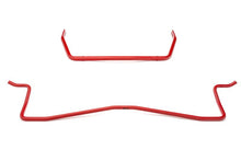 Load image into Gallery viewer, Eibach - Sway Bars - Eibach 35mm Front &amp; 22mm Rear Anti-Roll Kit for 05-10 Mustang S197/Convertible V8 / 10 Convertible 6 - Anything Coyote