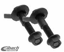 Load image into Gallery viewer, Eibach - Camber Kits - Eibach Pro-Alignment Front Kit for 06-08 Eclipse / 02-05 Civic / 02-06 Civic CR-V / 02-04 RSX - Anything Coyote