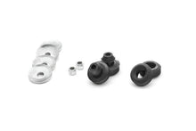 Load image into Gallery viewer, Eibach - Shocks and Struts - Eibach Pro-Damper Kit for 05-10 Ford Mustang Convertible/Coupe / 07-10 Shelby GT500 - Anything Coyote
