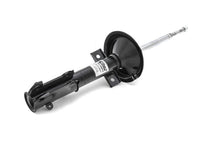 Load image into Gallery viewer, Eibach - Shocks and Struts - Eibach Pro-Damper Kit for 05-10 Ford Mustang Convertible/Coupe / 07-10 Shelby GT500 - Anything Coyote