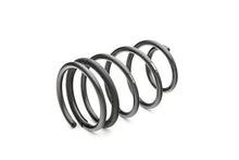 Load image into Gallery viewer, Eibach - Lowering Springs - Eibach Pro-Kit for 05-10+ Mustang S197/Convertible V8 / 10 Convertible 6cyl - Anything Coyote