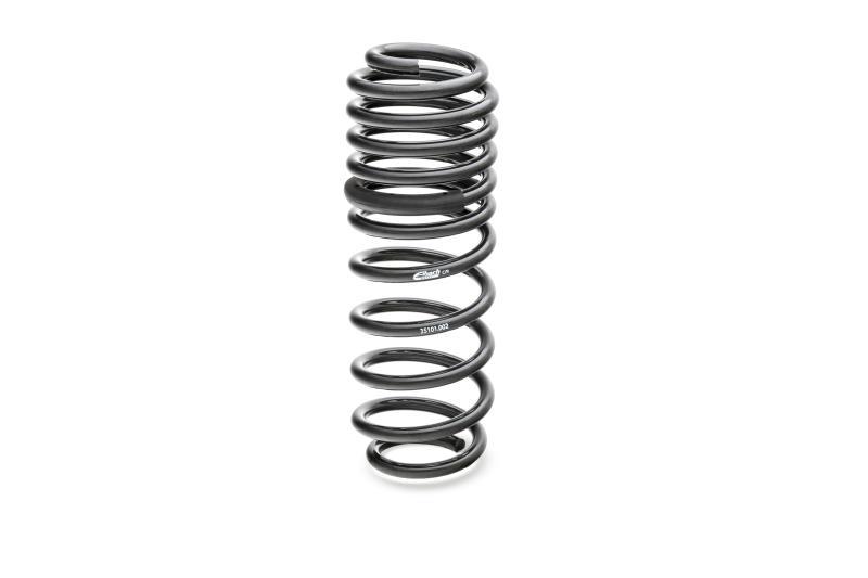 Eibach - Lowering Springs - Eibach Pro-Kit for 05-10+ Mustang S197/Convertible V8 / 10 Convertible 6cyl - Anything Coyote
