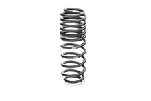 Load image into Gallery viewer, Eibach - Lowering Springs - Eibach Pro-Kit for 05-10+ Mustang S197/Convertible V8 / 10 Convertible 6cyl - Anything Coyote