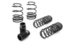 Load image into Gallery viewer, Eibach - Lowering Springs - Eibach Pro-Kit for 05-10+ Mustang S197/Convertible V8 / 10 Convertible 6cyl - Anything Coyote