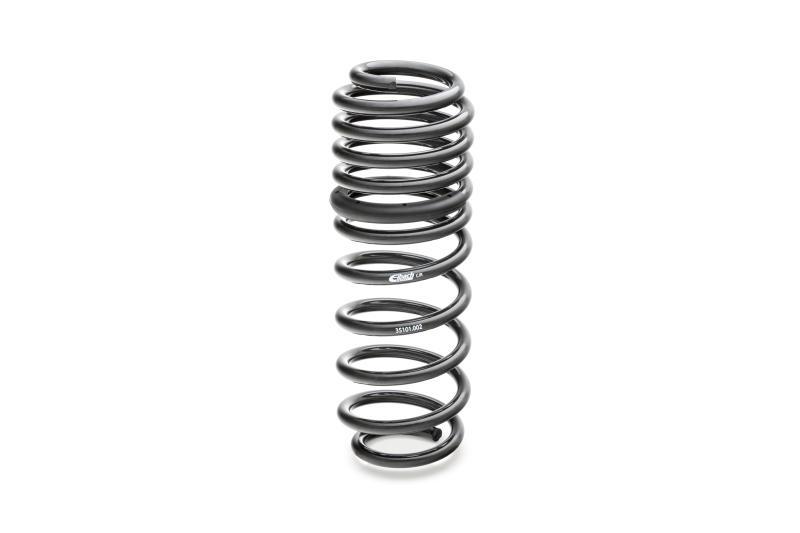 Eibach - Lowering Springs - Eibach Pro-Kit for 07-08 Ford Shelby GT500 Convertible/Coupe - Anything Coyote