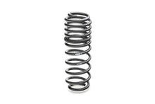 Load image into Gallery viewer, Eibach - Lowering Springs - Eibach Pro-Kit for 07-08 Ford Shelby GT500 Convertible/Coupe - Anything Coyote