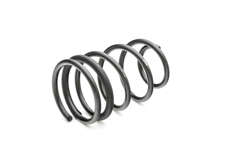 Eibach - Lowering Springs - Eibach Pro-Kit for 07-08 Ford Shelby GT500 Convertible/Coupe - Anything Coyote