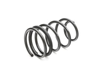 Load image into Gallery viewer, Eibach - Lowering Springs - Eibach Pro-Kit for 07-08 Ford Shelby GT500 Convertible/Coupe - Anything Coyote