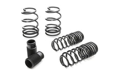 Load image into Gallery viewer, Eibach - Lowering Springs - Eibach Pro-Kit for 07-08 Ford Shelby GT500 Convertible/Coupe - Anything Coyote