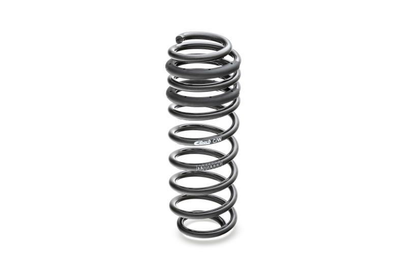 Eibach - Lowering Springs - Eibach Pro-Kit for 11 Ford Mustang Coupe 3.7L/5.0L-V6/V8 - Anything Coyote