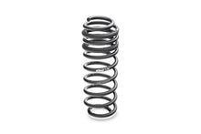 Load image into Gallery viewer, Eibach - Lowering Springs - Eibach Pro-Kit for 11 Ford Mustang Coupe 3.7L/5.0L-V6/V8 - Anything Coyote