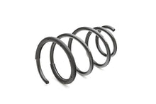 Load image into Gallery viewer, Eibach - Lowering Springs - Eibach Pro-Kit for 11 Ford Mustang Coupe 3.7L/5.0L-V6/V8 - Anything Coyote
