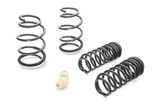Load image into Gallery viewer, Eibach - Lowering Springs - Eibach Pro-Kit for 11 Ford Mustang Coupe 3.7L/5.0L-V6/V8 - Anything Coyote