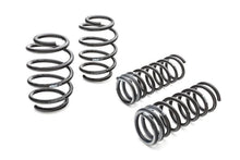 Load image into Gallery viewer, Eibach - Lowering Springs - Eibach Pro-Kit for 2015-2017 Ford Mustang GT350 - Anything Coyote