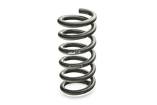 Load image into Gallery viewer, Eibach - Lowering Springs - Eibach Pro-Kit for 2015 Ford Mustang 2.3L EcoBoost/3.7L V6/GT 5.0L V8 - Anything Coyote