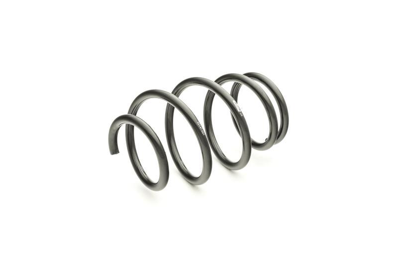 Eibach - Lowering Springs - Eibach Pro-Kit for 2015 Ford Mustang 2.3L EcoBoost/3.7L V6/GT 5.0L V8 - Anything Coyote