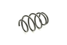 Load image into Gallery viewer, Eibach - Lowering Springs - Eibach Pro-Kit for 2015 Ford Mustang 2.3L EcoBoost/3.7L V6/GT 5.0L V8 - Anything Coyote