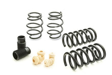 Load image into Gallery viewer, Eibach - Lowering Springs - Eibach Pro-Kit for 2015 Ford Mustang 2.3L EcoBoost/3.7L V6/GT 5.0L V8 - Anything Coyote