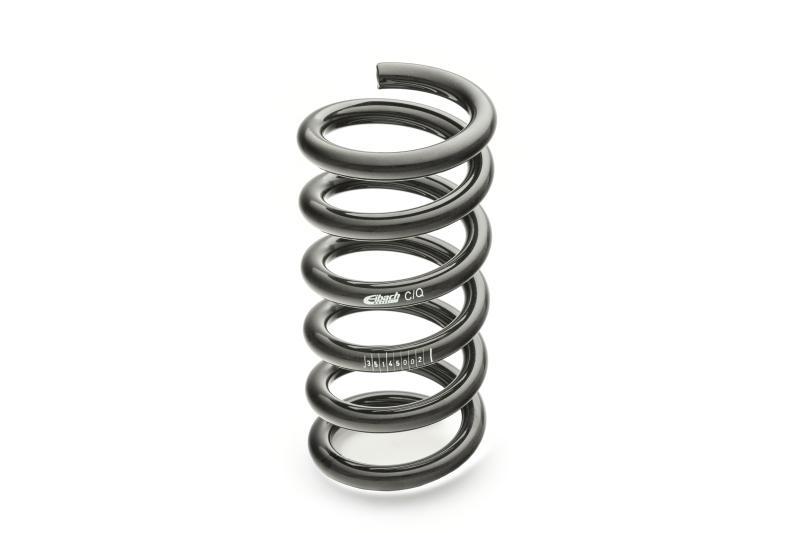 Eibach - Lowering Springs - Eibach Pro-Kit for 2015 Ford Mustang GT 5.0L V8 - Anything Coyote